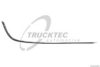 TRUCKTEC AUTOMOTIVE 08.62.502 Trim/Protective Strip, bumper